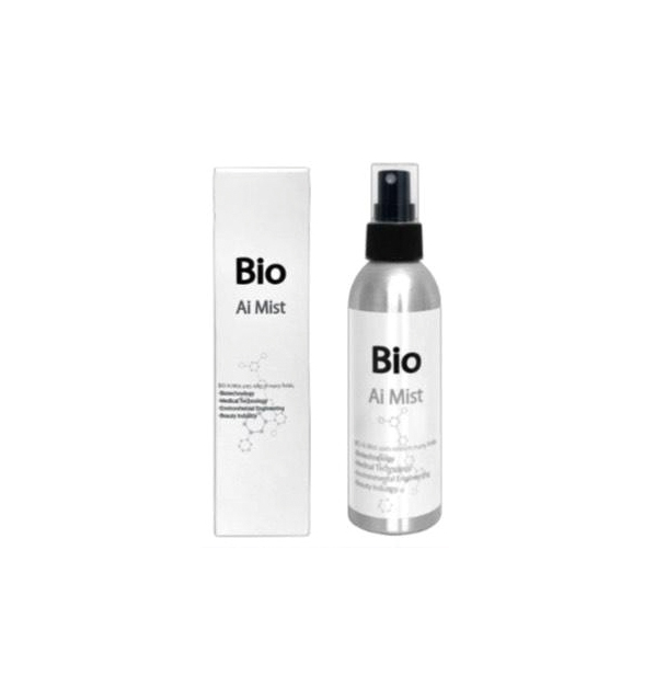Aiミスト | サロン専売品・美容専売品の通販サイト「LICCA.SHOP」
